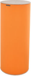 Basstrap 104 Orange Orange