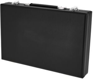 405 Tuba Mouthpiece Case