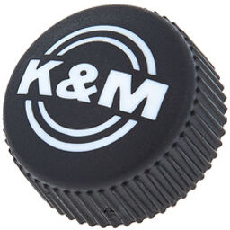 Screw M6 x 10