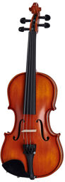 Vivente Violin Set 1/4