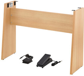 Stand For Cantorum VI Plus