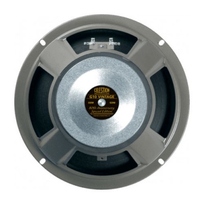 G10-vintage-15 16 Ohm