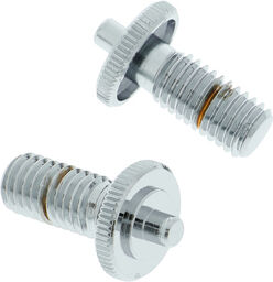 STM Studs (M8) C