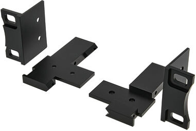 RMK2 Rack Mount Kit