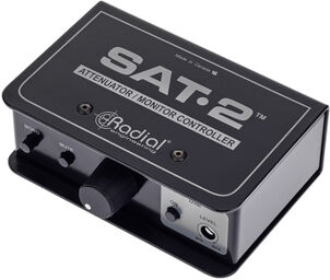 Sat-2