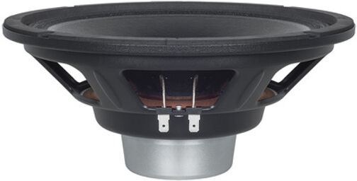 10CL51 8 Ohms