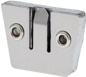 Pendulum Weight 880-890