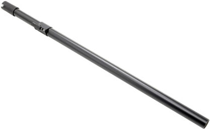 P&D 1,2-1,8m upright 2-Way BK