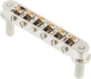 TOM Rollerbridge HW05N