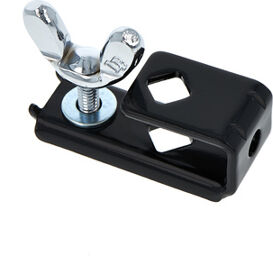 1203 Jam Block Holder