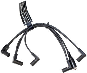 DC-5-90F Split Cable