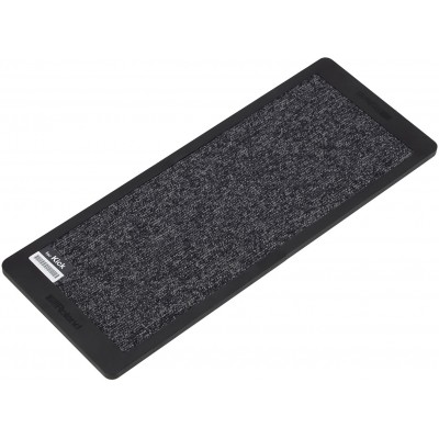 NEQ-k - Noise Eater Pour Pedale Grosse Caisse