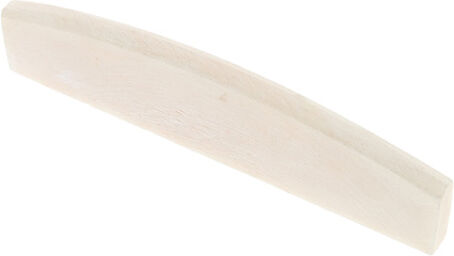 Nataraj Sitar String Guide Nut