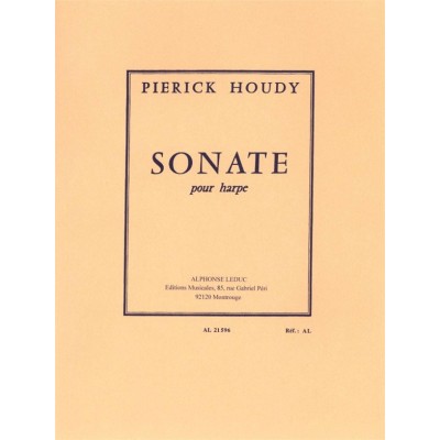 Sonate