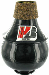 New Stone Lined ST-241BK