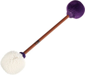 TamTam Mallet MTD