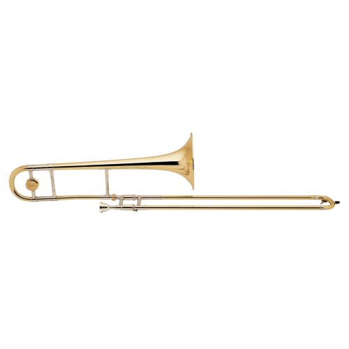 36 Stradivarius - Ténor Simple Verni