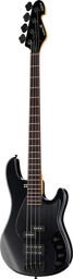 California II VM4 Nighthawk