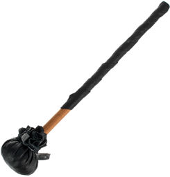 Shaman Drum Stick