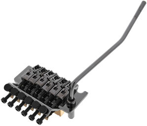 GE1996T-33-CB FR-Style Tremolo