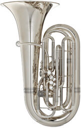3450-S C-Tuba