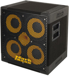 MB58R 104 Energy Box 4