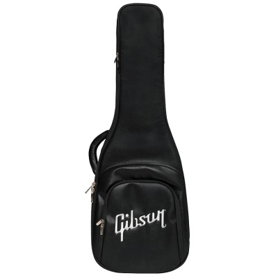 Softcase SG/Les Paul Premium Modern Black