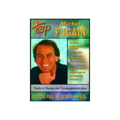 Top Fugain