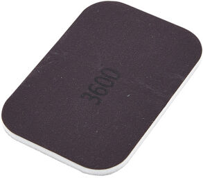 Soft Touch Pad 3600