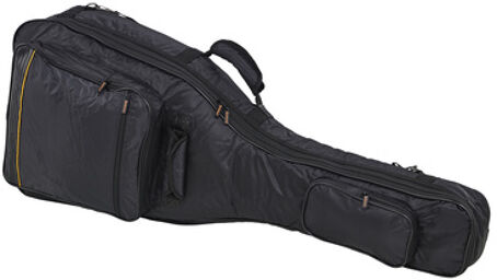 Rb 20509 B Acoustic Guitar