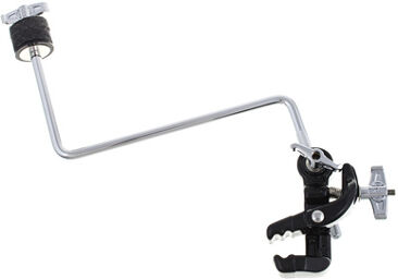 PA-HCM-SP Cymbal Mount