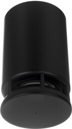 Omni Cord Black Noir