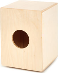 950 Cajon Natural Naturel