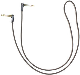 PCF-DL98G DLX Flat Patch