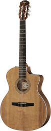 214ce-N Spruce/Walnut Naturel