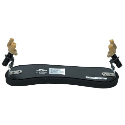 Pieces Supports Epaule Forte Primo 4/4 - 3/4 - STOCK B