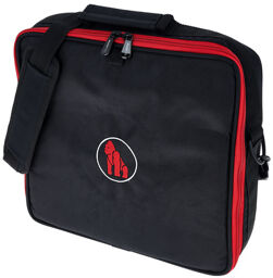 Gorilla Soft Case GAL56