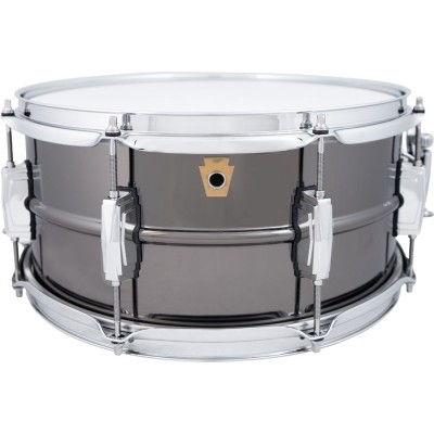 Lb415 - 14 X 6.5
