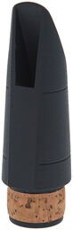 Bb-Clarinet F115-T Boehm