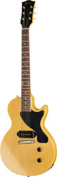 57 LP Junior SC TV Yellow ULA TV Yellow
