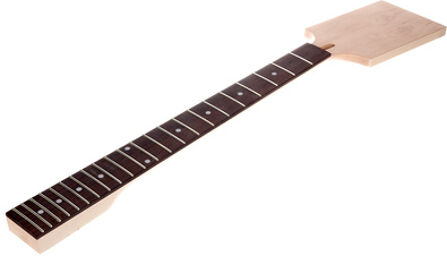 Neck Paddle RW