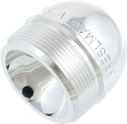 Cup for Trumpet G3A