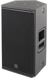 NX 932-A Noir