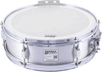 MS-SUL1404-2MM Snare Drum