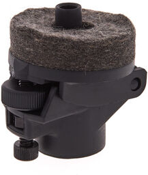 SB15 Hi-Hat Safety Seat