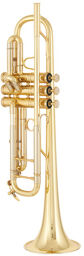 A10 Brass 050 Selected GL