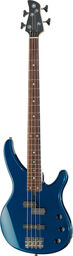 TRBX 174 DBM Dark Blue Metallic
