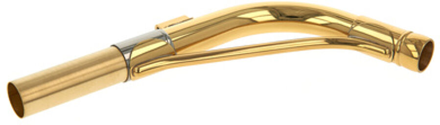 Mouthpipe Sousaphone L