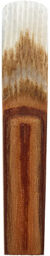 HEMP Bb- Clarinet German MS