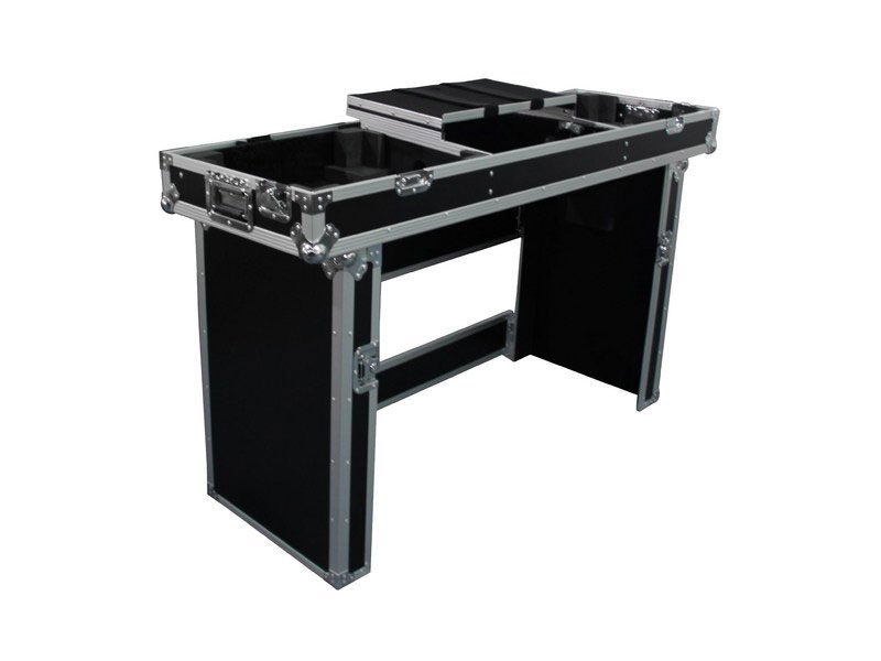 FC Turntable Mix - Reconditionné